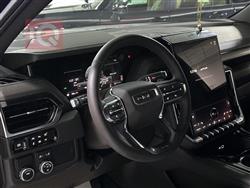 جي ام سي يوكون